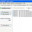 ACX profiSUBMIT icon