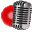 AD Audio Recorder icon