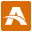 Ad-Aware Personal Security icon