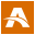 Ad-Aware Total Security icon