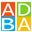 AD Bulk Admin icon