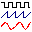 AD-Converter 2.19