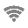 Ad-Hoc Network Creator icon