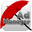 Ad Manager icon