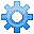 Ad Manager Script icon