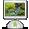 AD Mystery Forest icon