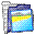 AD Picture Index icon