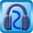 AD Stereo Changer 1.2