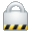 AD Unlocker Pro icon