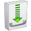 AD2Factor icon