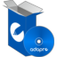 ADAPRO icon