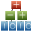 Adaptrade Builder icon