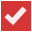 AdBlock Master icon