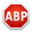 Adblock Plus for Chrome 1.5