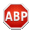 Adblock Plus for Firefox 2.9