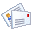 Add Contacts 1.6