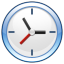 ADD Timer icon