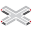 AddCAD icon