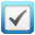 AddCounter icon