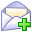 AddEmail ActiveX 3