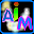 Addin Media Editor icon