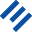 Additional AutoCAD Fields - AutoField icon