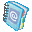 Address Book icon