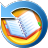 Address Book Restore Toolbox icon