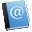 AddressBook Portable icon