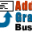 AddressGrabber Business icon