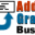 AddressGrabber Business 2011