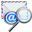 AddressView icon