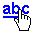 AddrView icon
