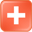 AddThis for Firefox icon