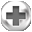 AddTime icon