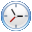 ADDTimer icon