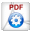 Adept PDF Layout Changer icon