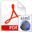 Adept PDF to Html Converter 3.2