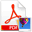 Adept PDF to Image Converter 3.2