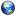 AdeptProjectShare 1.1