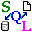 AdeptSQL Workshop icon