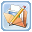 Adero Renamer icon