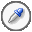AdesClrPicker icon