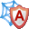 AdFender icon