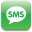 AdForte Synergy SMS 2