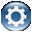 AdFree FLV icon