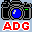 ADG Panorama Tools Pro 5.4
