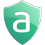 Adguard for Windows 5.1