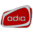 ADIG Human Synchronizer icon