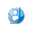 AdLint icon